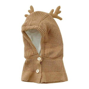 Xq LbY xr[ jbgXq lbNEH[}[ ̌^ H~ ̎q j̎q ю h ?r X x[W sN  F