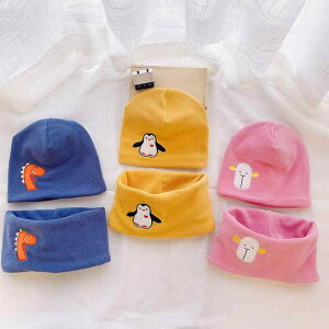 Xq LbY ~p N h?  jbgXq lbNEH[}[ Zbg xr[ q c j̎q ̎q 킢 h ۉ ʉ o