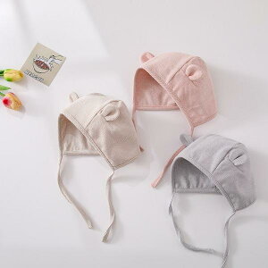 xr[ Ԃ Xq V ٓXq 100 tH jp 0`3 h h  킢 pXeJ[