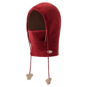 Xq LbY qp jbgXq lbNEH[}[ ̌^ h h 4 5 6 7 8 9 10 11 12 H~ 킢 