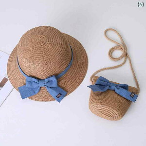 Xq qp X eq y[p[nbg JJX Xq obO Zbg t UVJbg O΍ 悯 Ռ ʋC Rt 킢 K[[ tF~j  o 