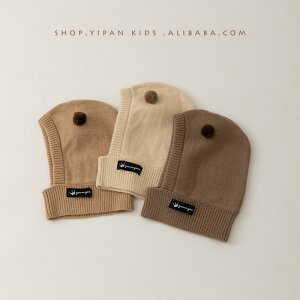 Xq LbY xr[ jbgX lbNEH[}[ ̌^ q c 쎨 h ۉ 킢 H~ x[W sNn R[q[