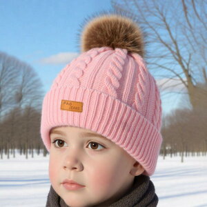 jbgX LbY qp Xq ?? lbNEH[}[ 3_Zbg H~ h 4 5 6 7 8 9 10 11 12 킢 K[[ ubN O[ sN bh x[W