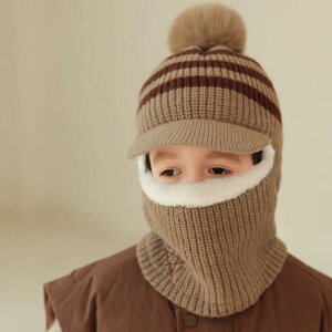 Xq LbY jbgX }t[ ̌^ j̎q ̎q h N   ю Xq H~ h C[}t 4 5 6 2 3