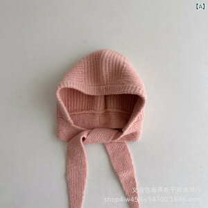 Xq LbY H~ jbgX }t[ ̌^ xr[ j̎q ̎q q 4 5 6 8 9 10 n h ۉ 킢 sN zCg O[ x[W u[ Cbh