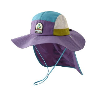 Xq LbY xr[ UVJbg Ă~ ʋC T}[nbg 킢 O΍ c qp 悯 Xq x[W 4 5 6 7 8 9 10 t