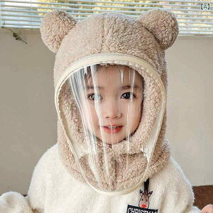 Xq LbY hXq F 킢 jbgX lbNEH[}[ ̌^ }XNt h h N g qp ~ Oo V XL[ XP[g AEghA ʉ ʊw 4 5 6 7 8