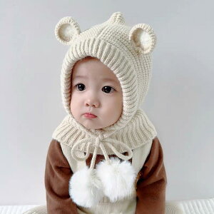 �X�q �x�r�[ ���F �j�b�g�X �H�~ �h�� �ۉ� �����ĕt�� ���킢�� �{�R�t�� �L�b�Y �c�� ���̎q �j�̎q �x�[�W�� �s���N �C�G���[ �V���[��