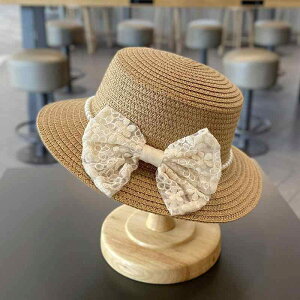 Xq LbY ̎q [X { p[  킢 vZX nbg Xq obO Zbg Jo  r[` s o UVJbg O΍ sNn x[Wn