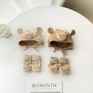 xr[ Xq H~ jp V c Ԃ  ~ \bNX 킢  ZbgAbv J[L x[W ubN