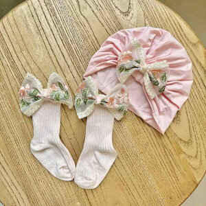 Xq xr[ 킢 hJ  V Ԃ  tH h 100% Zbg