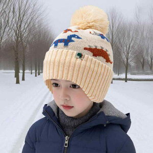 jbgX LbY qp  h Xq lbNEH[}[ Zbg 1 2 3 4 5 6 7 8 킢 x[W J[L 