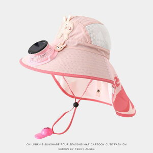 Xq LbY qp 唻 zd t@t 悯Xq UVJbg O΍ AEghA  sNjbN O[n u[n sNn