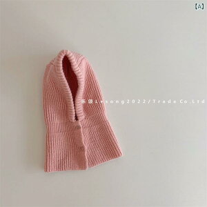 jbgX LbY qp h Xq lbNEH[}[ ̌^ ю ڂ  sN u[ bh ubN O[ zCg x[W CG[ J[L