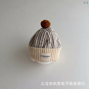 Xq LbY qp h jbgX lbNEH[}[ Zbg ghbg 킢 6 12 H~