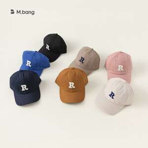 Xq LbY xr[ 싅X j̎q ̎q qp pS Lbv O΍ ՗z 4 5 6 2 3 Rbg t H~