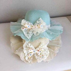 Xq LbY ̎q [X obO Zbg  Ă~ 킢 vZX  r[` s x[W sN F 4 5 6