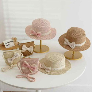 Xq LbY ̎q ҂ |VFbgt ʖ͗l { 킢  O΍ ʉ ʊw  ig t