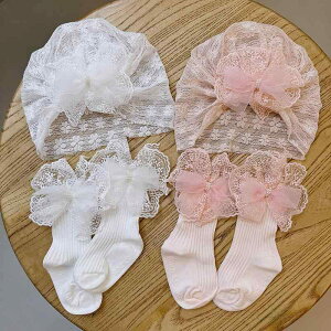 xr[ Xq tH ڐG⊴ V ٓ { 킢 n Rbg [X  sNn ᕿ \bNX Zbg