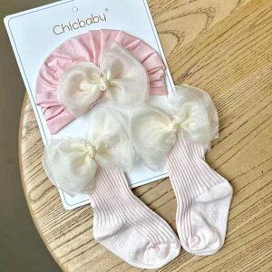 Xq xr[ tH 킢 V ٓXq Rbg Ԃ ̎q j̎q 6 12 h