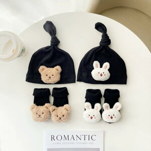 xr[ Xq tH jp 0-12 Ԃ C ~ 킢  ubN F 