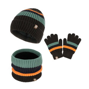 jbgX LbY xr[  }t[ 3_Zbg N h ۉ H~ j̎q ̎q 킢 Xq ݊ Zbg 4 5 6 7 8 9 10