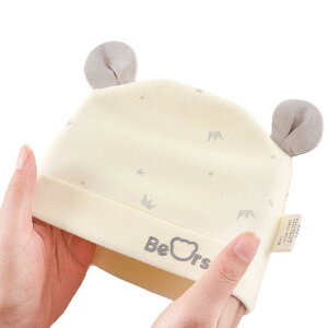 xr[ Xq V 0-6 tH 100% jp Ԃ Lbv d H~ ٓXq ?ی 킢 N} CG[ u[ sN