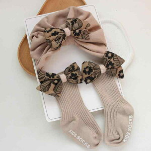 xr[ C tH V Ԃ  킢 wAoh Zbg  h 0-6 O[ uE