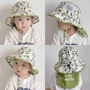 Xq LbY xr[ T}[nbg qp   悯   tX lbNJo[t 킢  UVJbg ct ۈ牀 t