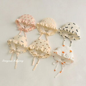 Xq xr[ ̎q Rbg [X t 킢 Ԃ 0 1 tH O΍ _炩 100%