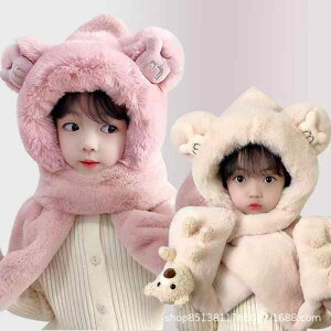 Xq qp xr[ LbY F ~g ̌^ }t[  3_Zbg h h  킢 ӂӂ  ʉ ʊw H~