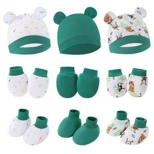 xr[ V Xq  C 3_Zbg Ԃ 100% 킢  ٓXq  ~g \bNX Zbg 0 6 tďH~