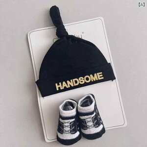 Xq xr[ V Xq C Zbg tH Ԃ ٓXq j̎q ̎q q 킢 Rbg h ubN J[g