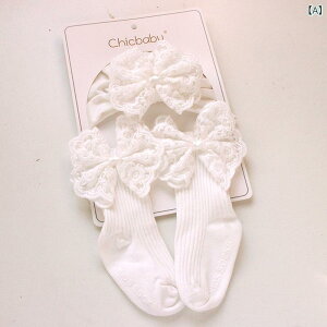 xr[ Xq tH V ٓXq Ԃ ̎q 킢 [X {  100 6 12