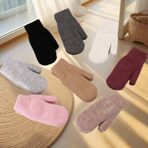  fB[X h O[u jbg  E[ a N   H~  wl ~g ^Cv 킢 Vv n v[g Mtg