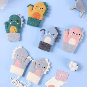  LbY qp jbg h ~g O[u N Rt  킢  sNn u[n O[ CG[ O[ H~ 0 1 2 3 4