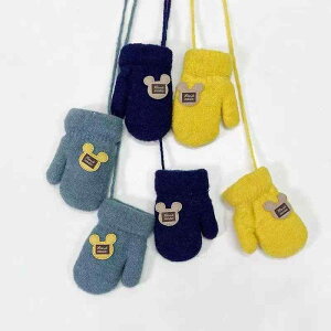  LbY qp 킢 ~g ~p h g N Sw^Cv |R 0 1 2 3 4 5 6 j̎q ̎q