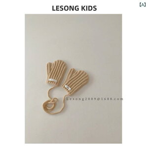  LbY xr[  ~g 1 2 3 jbg N  H~ h n sN x[W 킢 j̎q ̎q