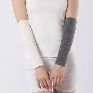 A[EH[}[ fB[X H~ w Y E[ I  ۉ h ubN O[ x[W 30cm 50cm