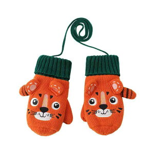  LbY qp jbg ~p h 3΁`12 j̎q ̎q  g jR[ giJC 킢