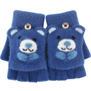  LbY qp H~ jbg O[u h 2way ~g N  킢 j̎q ̎q w 7 8 9 10 11 12