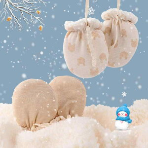  xr[ Ԃ qp h r 0 1 2 3 H~ 킢 ܍ Ȗ͗l ۉ