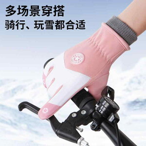  LbY qp ~p h h h N g 킢 j̎q ̎q AEghA XL[ O[u 4 5 6 7 8 9 10 11 12 13 14 15