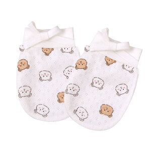 xr[  V Ԃ ~g 100% Ԗ  ʋC tďH~ h ~ނ h~ 킢 Aj}