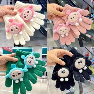  LbY qp h O[u ܖ{w N   j̎q ̎q w 1 2 3 4 5 6 7 8 9 10 킢 ~ t H CG[ sN u[ x[W O[