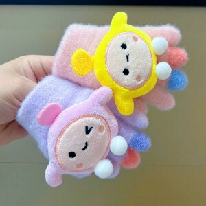  LbY qp h  0 1 2 3 H~ 킢 J[gD[ j̎q ̎q Yf@  jbg