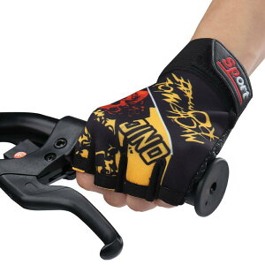  jp p wȂ TCNO O[u Jt XJ X|[c ~ v ^ g[jO oCN   