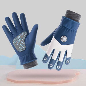  LbY qp h O[u N  XL[  j̎q ̎q 6 7 8 9 10 11 12 13 14 h h ~ AEghA X|[c ig ʊw [F F [