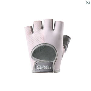  LbY qp AEghA X|[c O[u TCNO ] Ռz ϖՐ n[ttBK[  ʋC ی t H |GXe