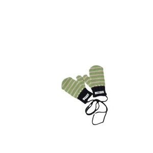  LbY q H~ h jbg {[_[ XgCv j̎q ̎q 2 3 4 5 6 7  킢